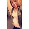 jbailey030319